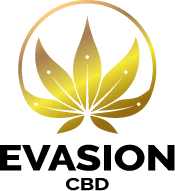 logo favicon evasion cbd